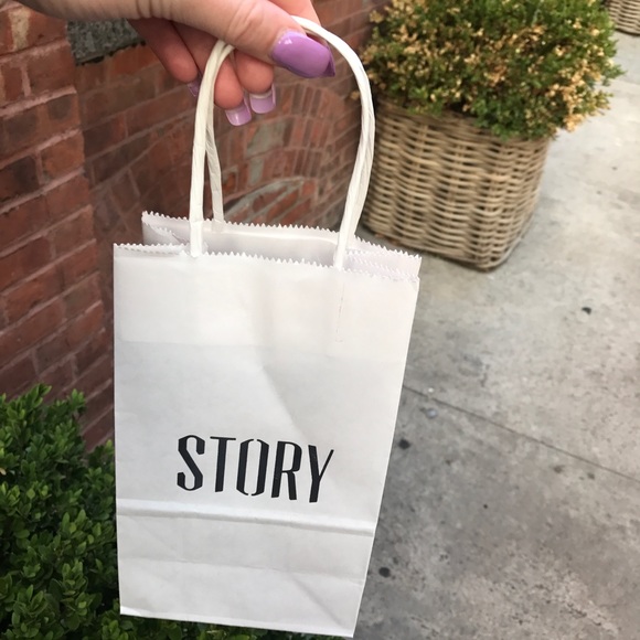 Iris Apfel RARE bangle -BRC Black Stone Bangle with crystal jewel gemstones - Picture 9 of 12